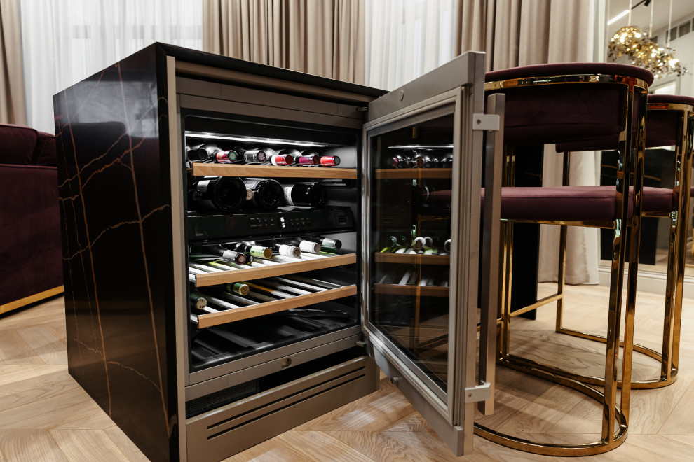 ЖК "Премьер Пэлас"