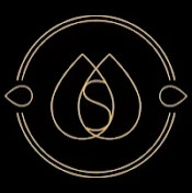 Полина Балуева