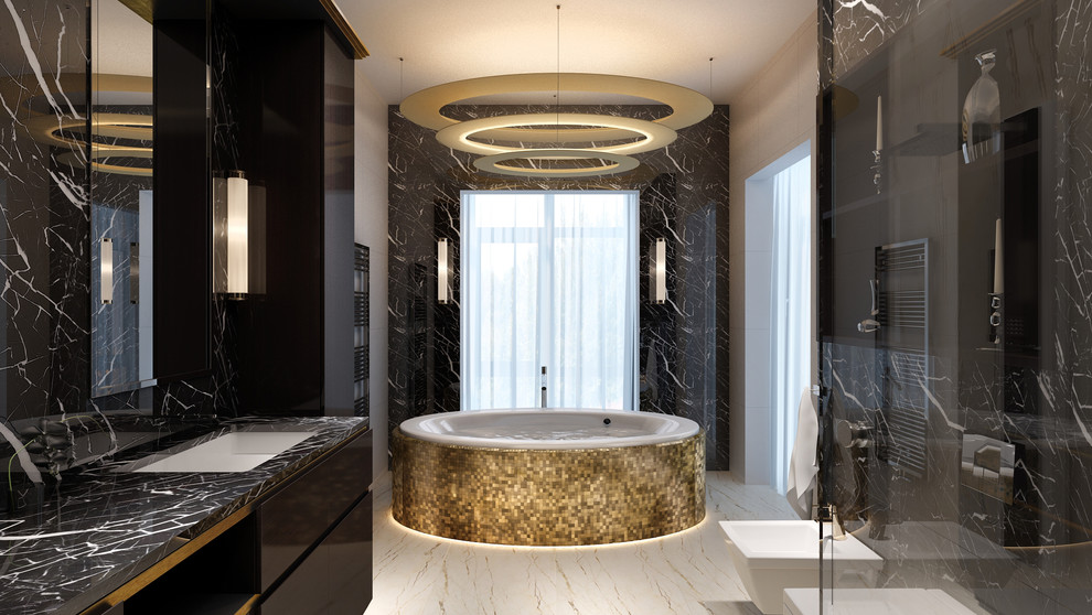 Квартира 014