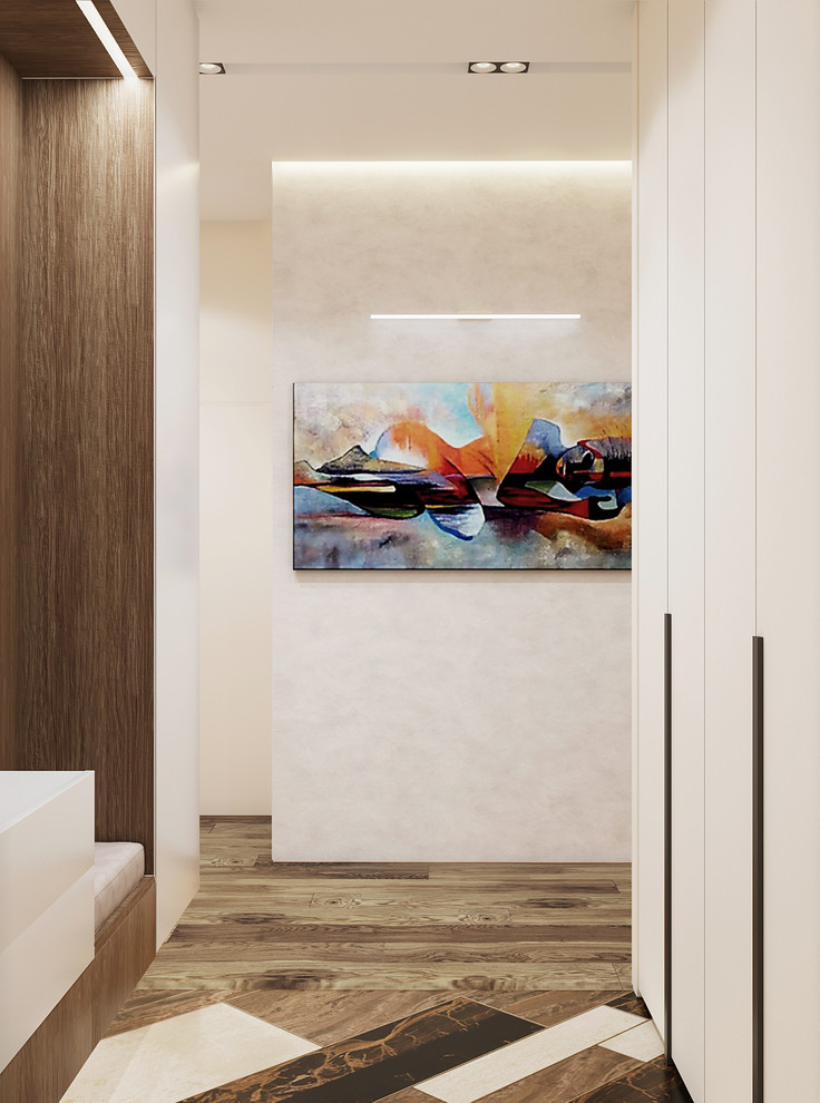 ЖК Ривер Парк