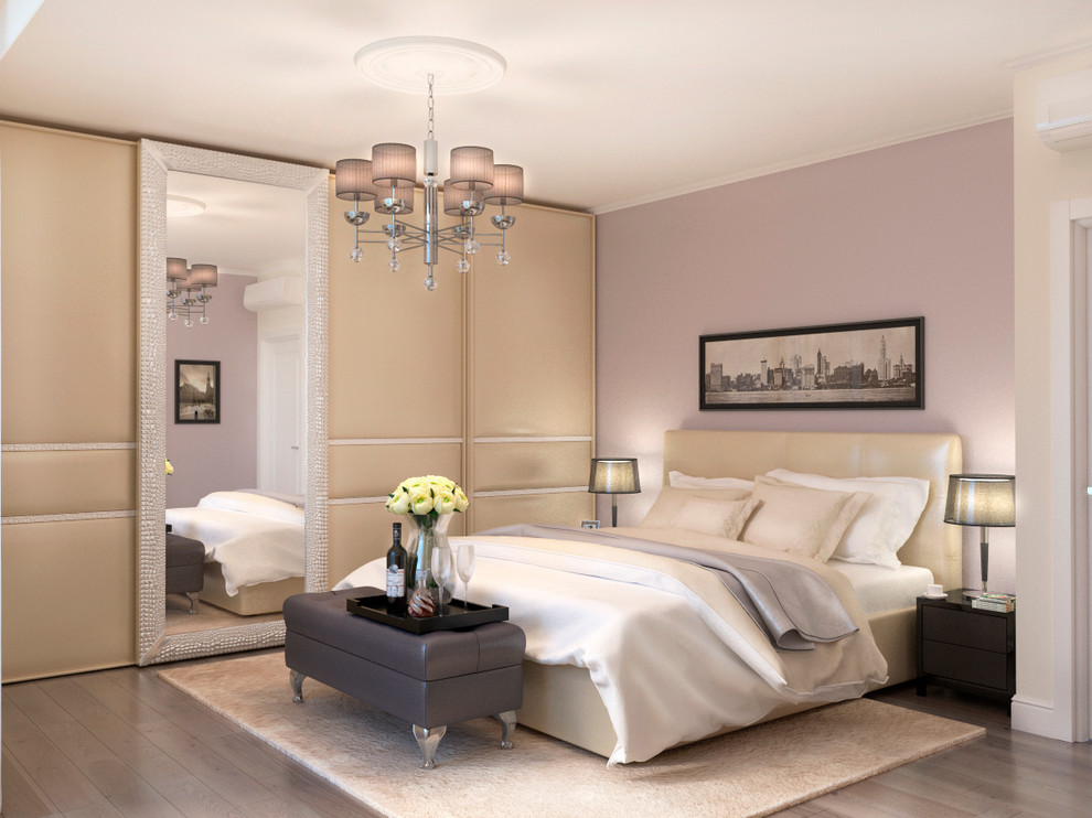 Таунхаус в элитном поселке