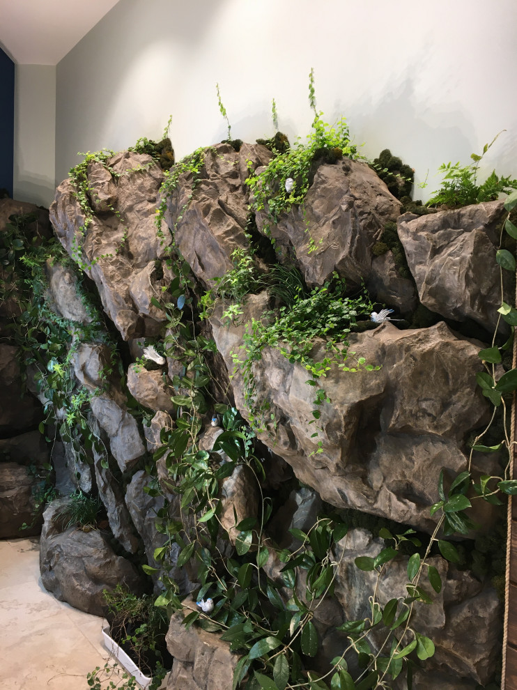 частные аппартаменты