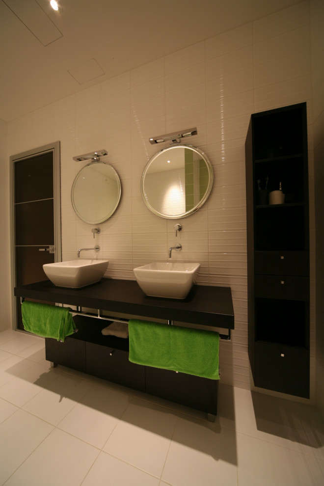 КВАРТИРА В ЖК "ВОРОБЬЕВЫ ГОРЫ", Г. МОСКВА, 150 М2