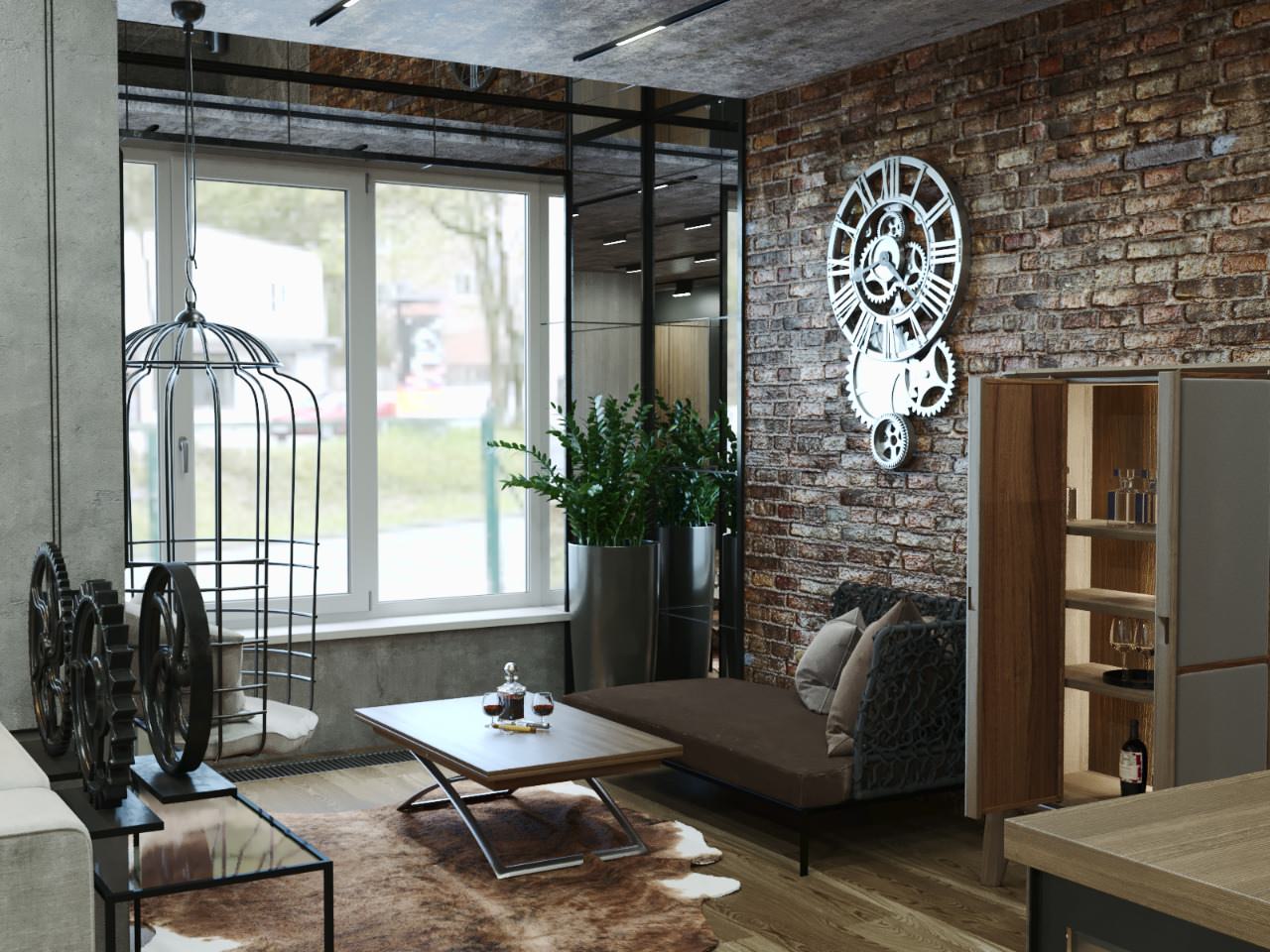 ЖК Барселона