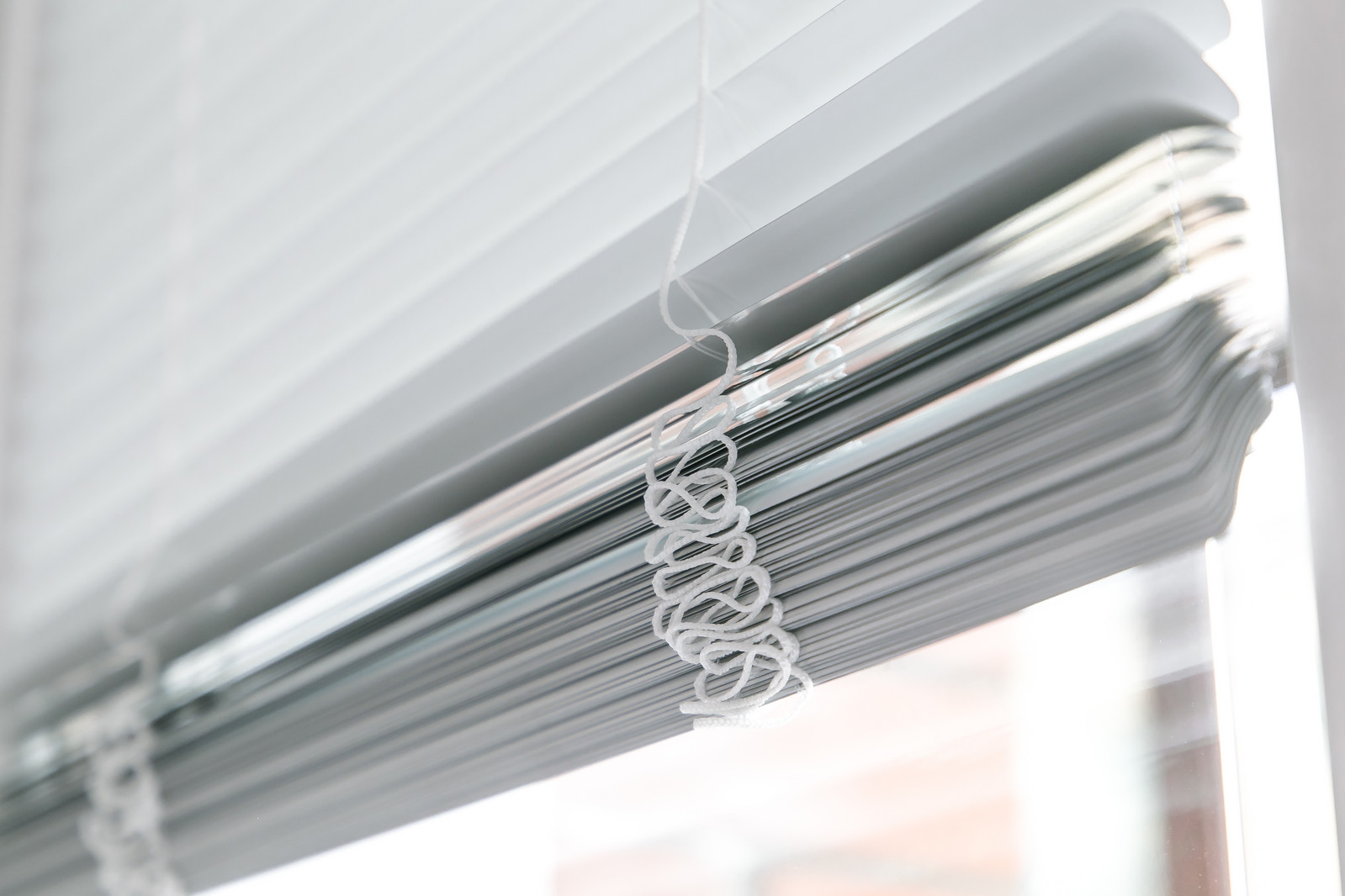 Система Изотра для школы иностранных языков "Бэст"