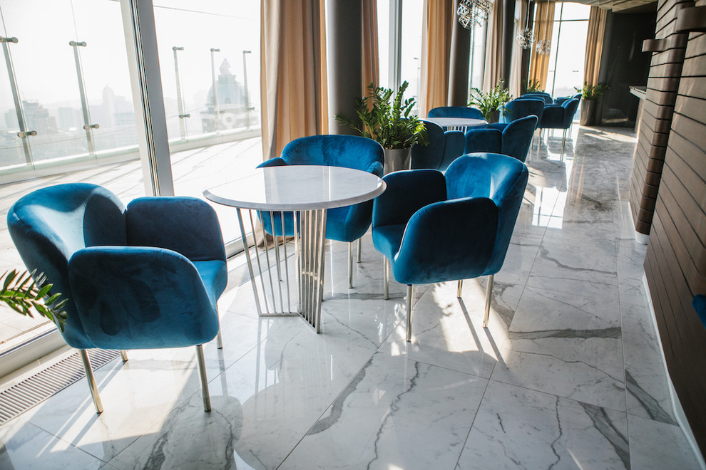 ЖК JACK HOUSE КИЕВ