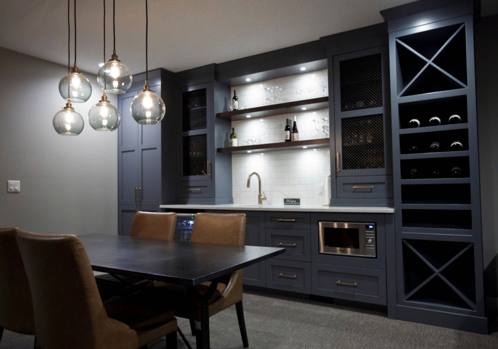 Обложка проекта: Ремонт однокомнатной квартиры 71 кв.м