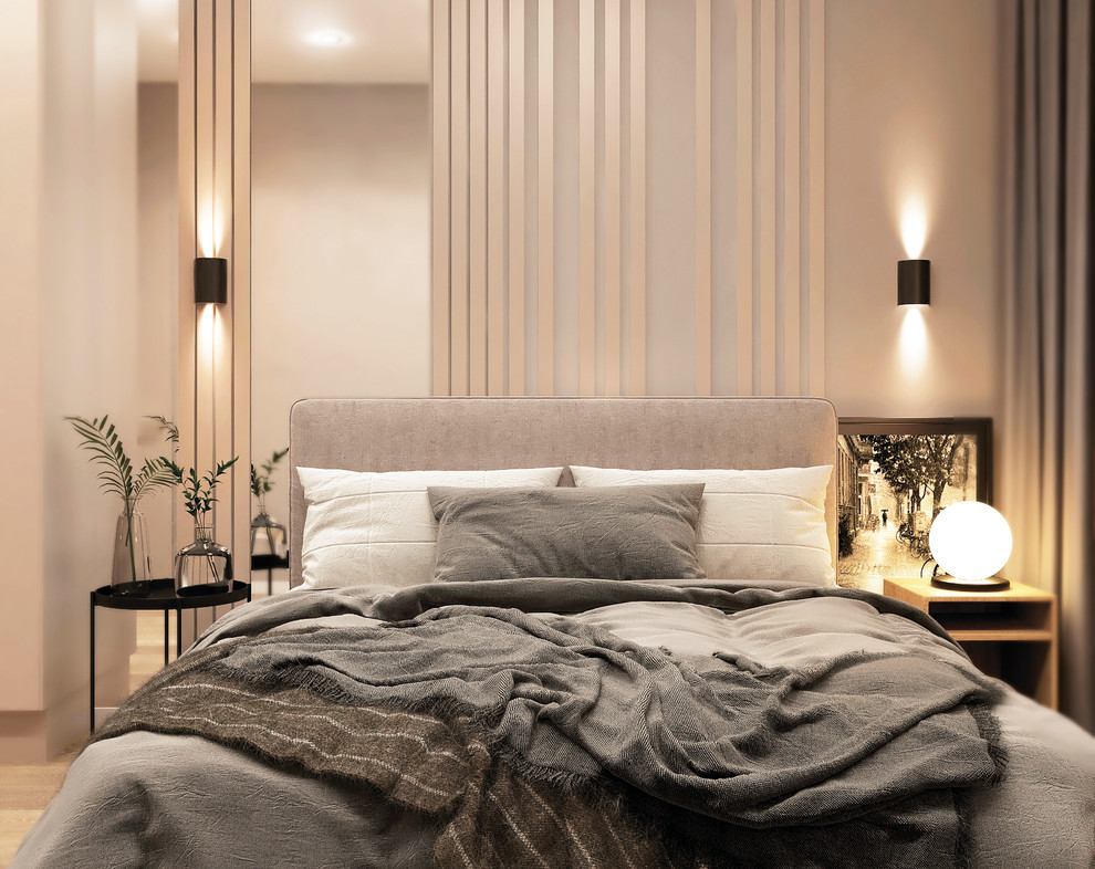 ЖК Триколор, корп. 2