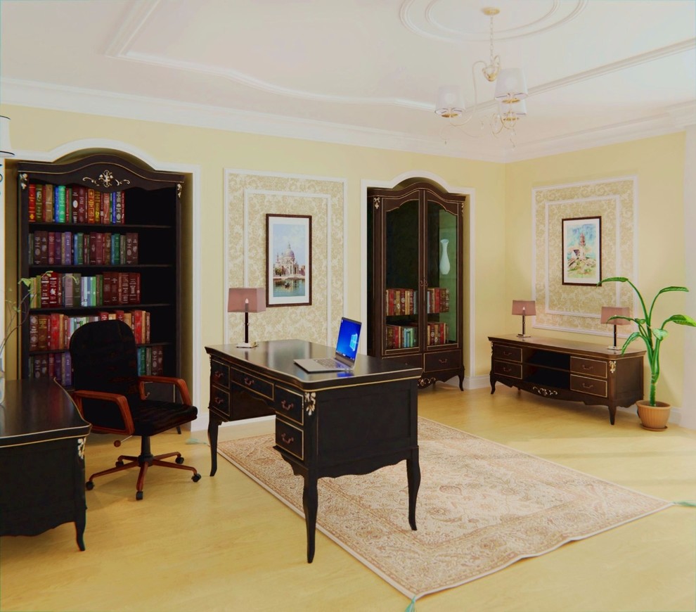 Французский прованс