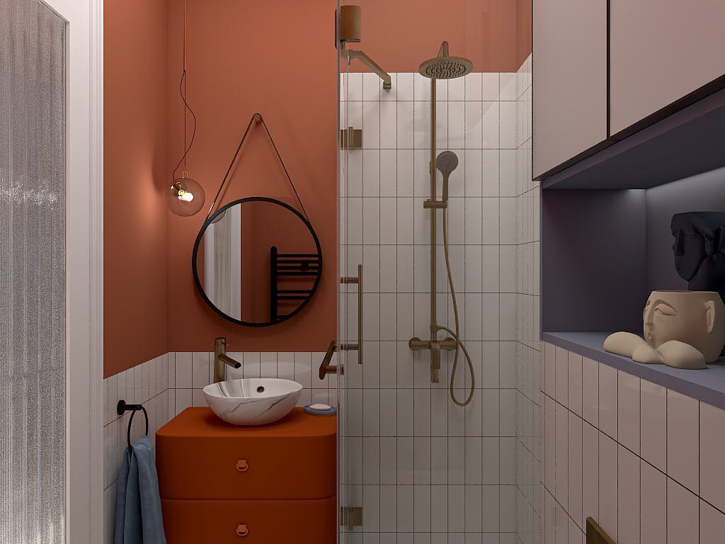 Безымянное пространство-116.jpg