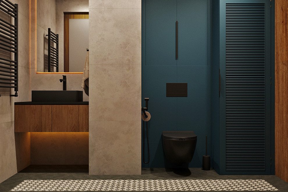 Крутицкий Вал