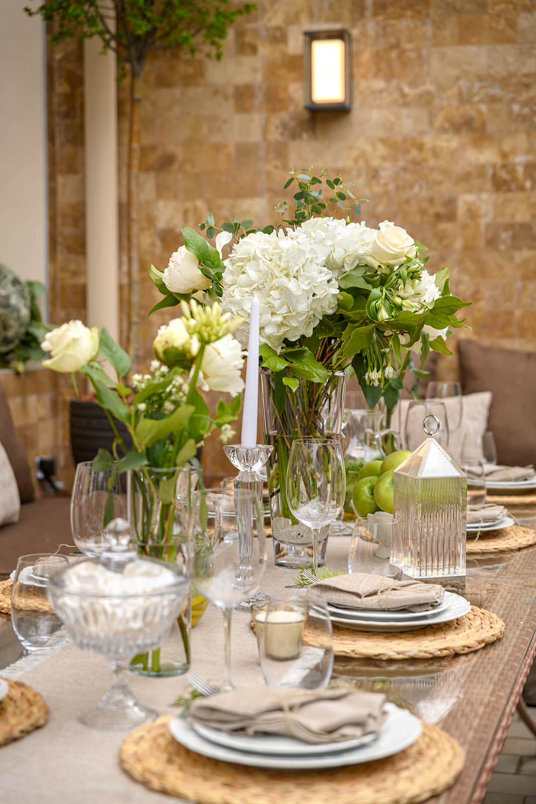 "На Дачу" к Татьяне Веденеевой