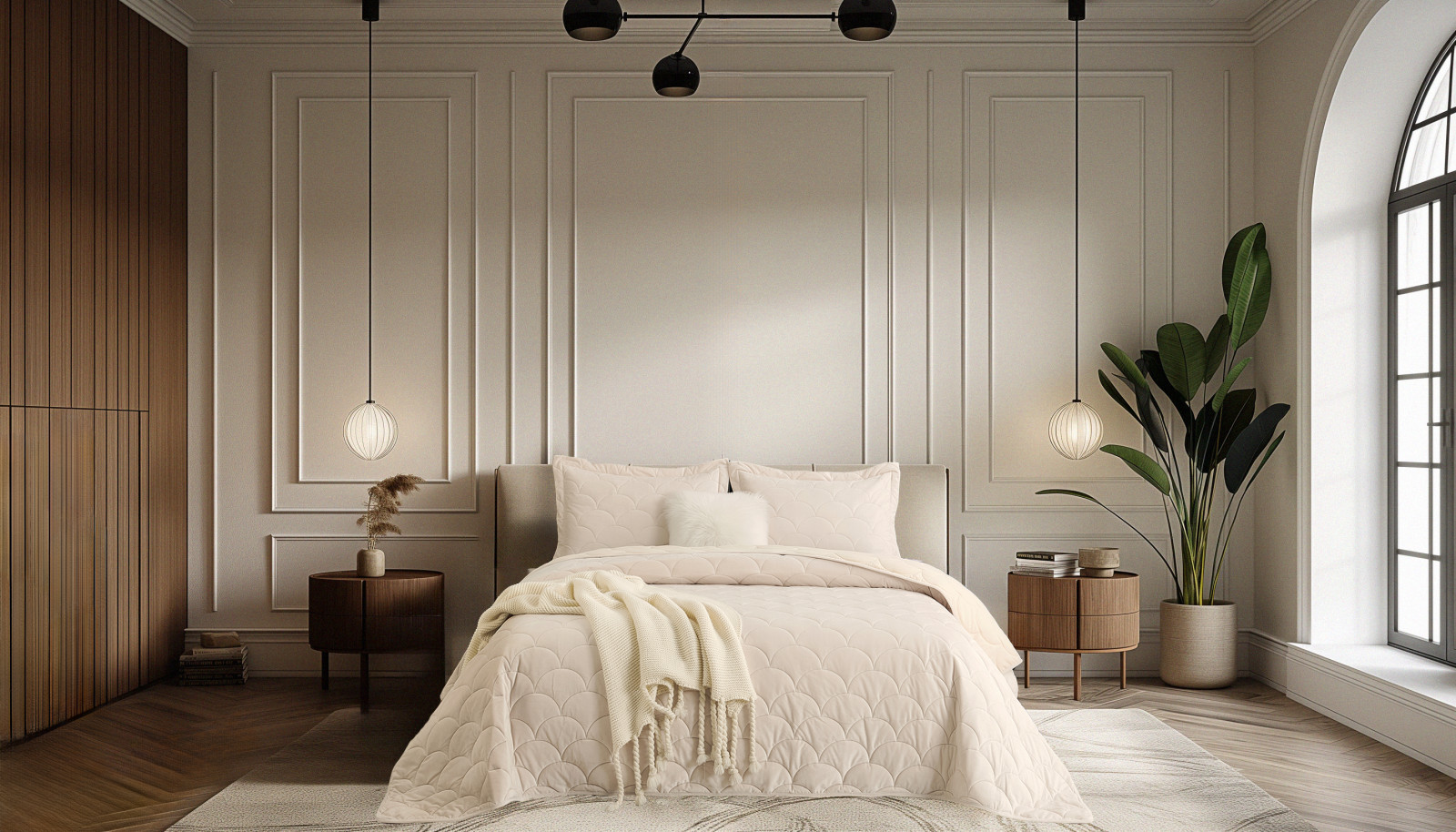 The Eleventh Kingdom