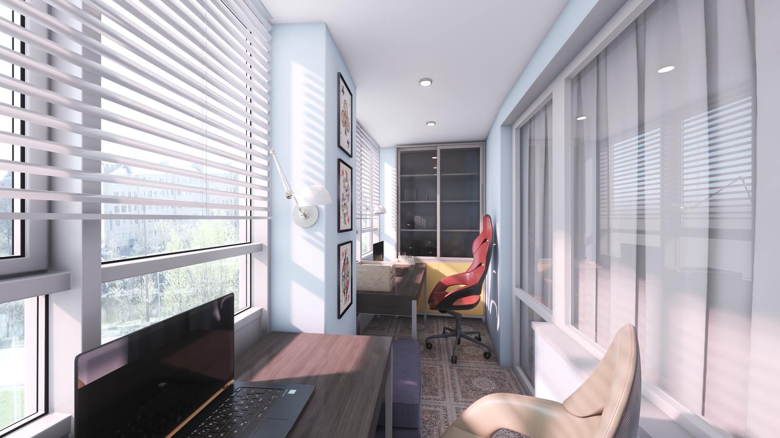 наб. реки Смоленки. ж.к. Самоцветы