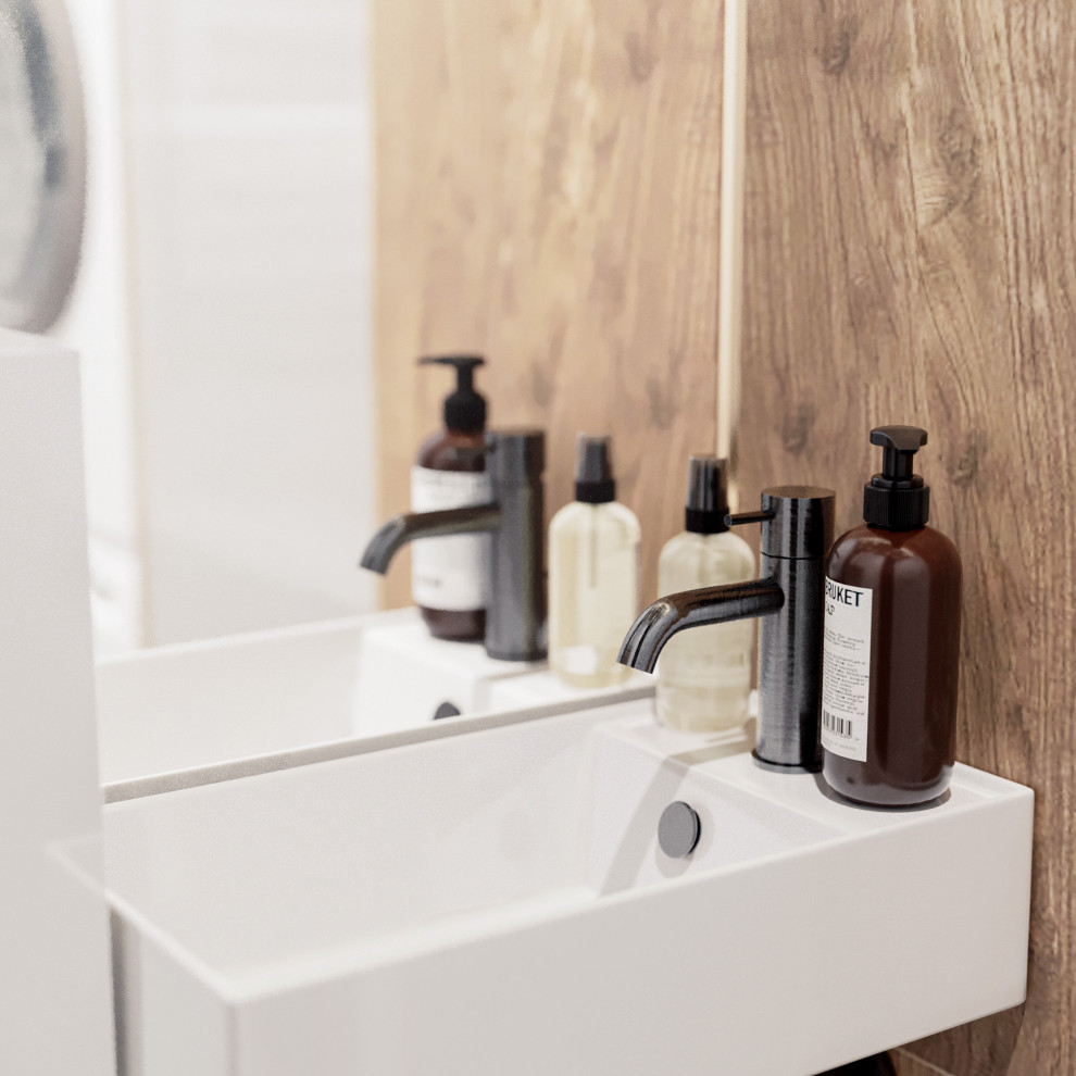 ЖК Сити-Парк