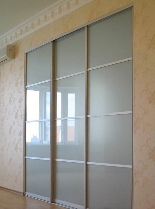 Лучшие изделия