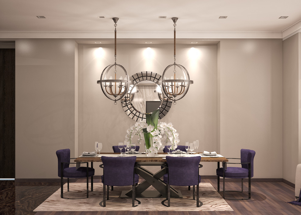 Роскошь, раскрывающаяся благородством натурального камня.