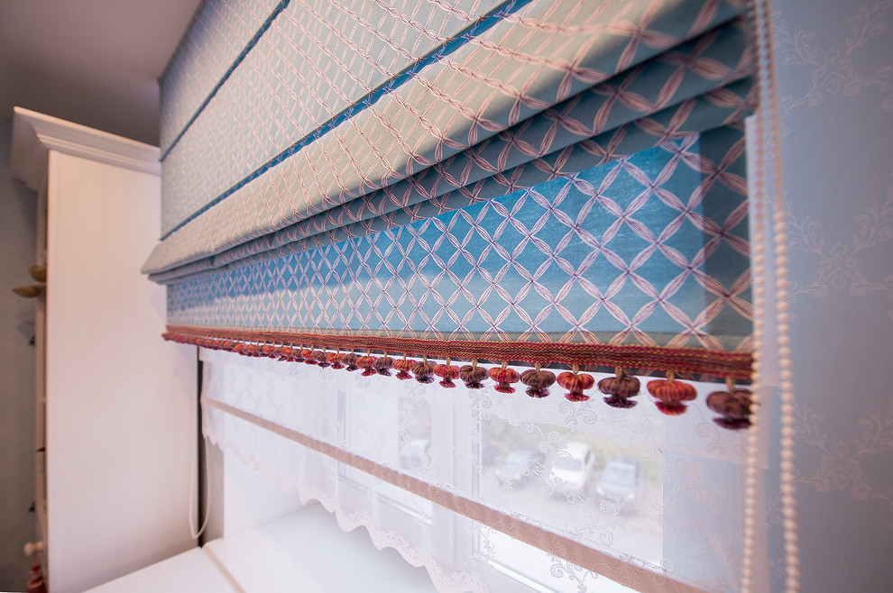 Квартира 85 кв.м