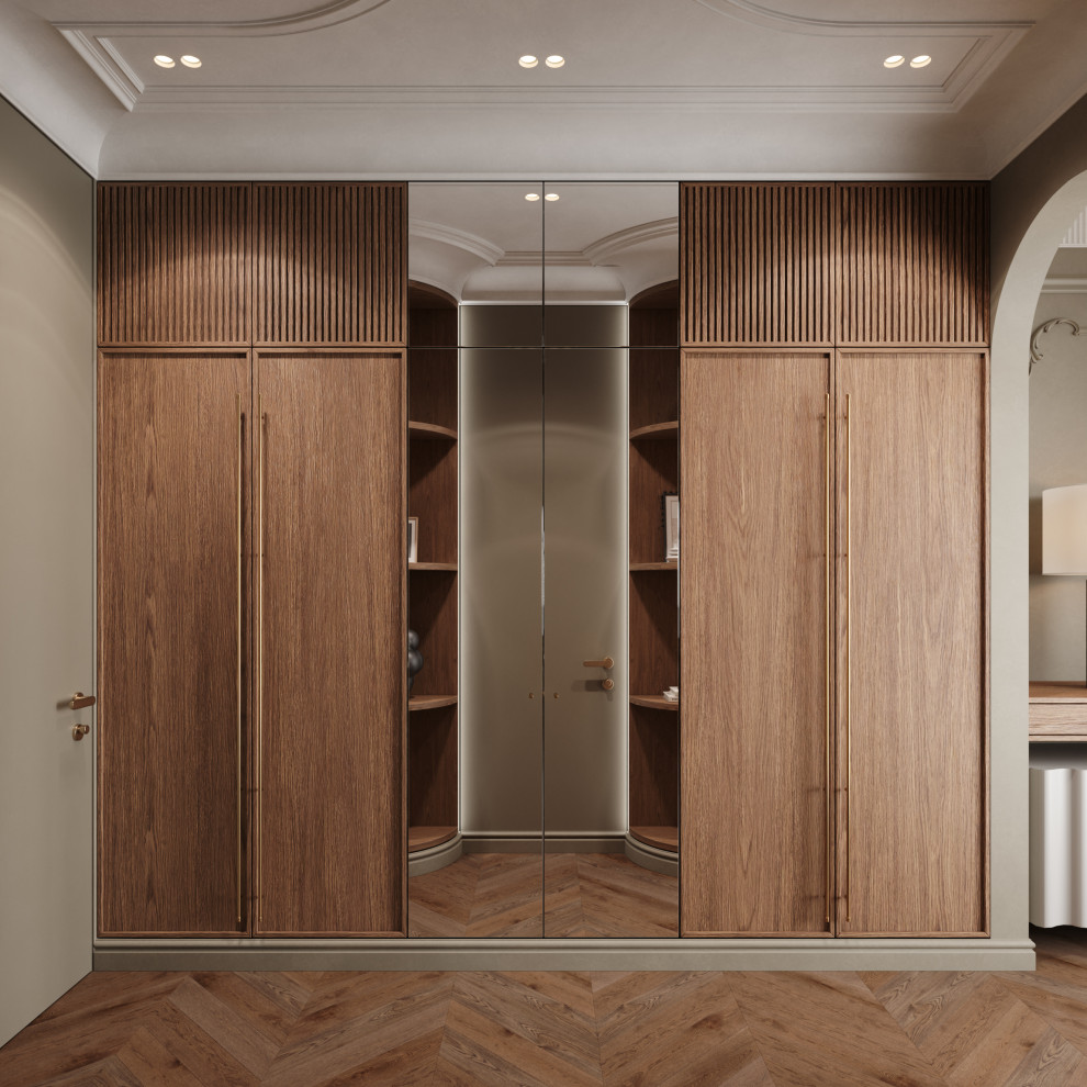 Петровская Коса