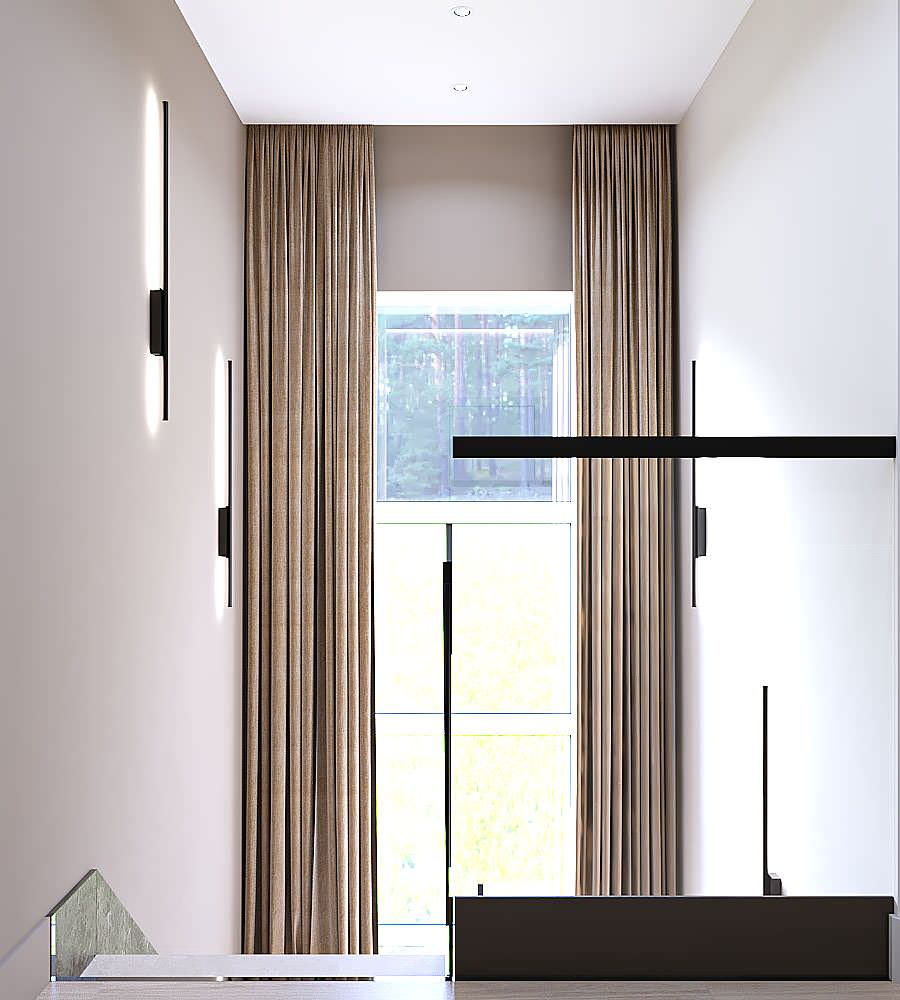 Дубровка 2023