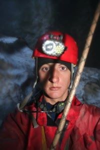 Кирилл Сидоров