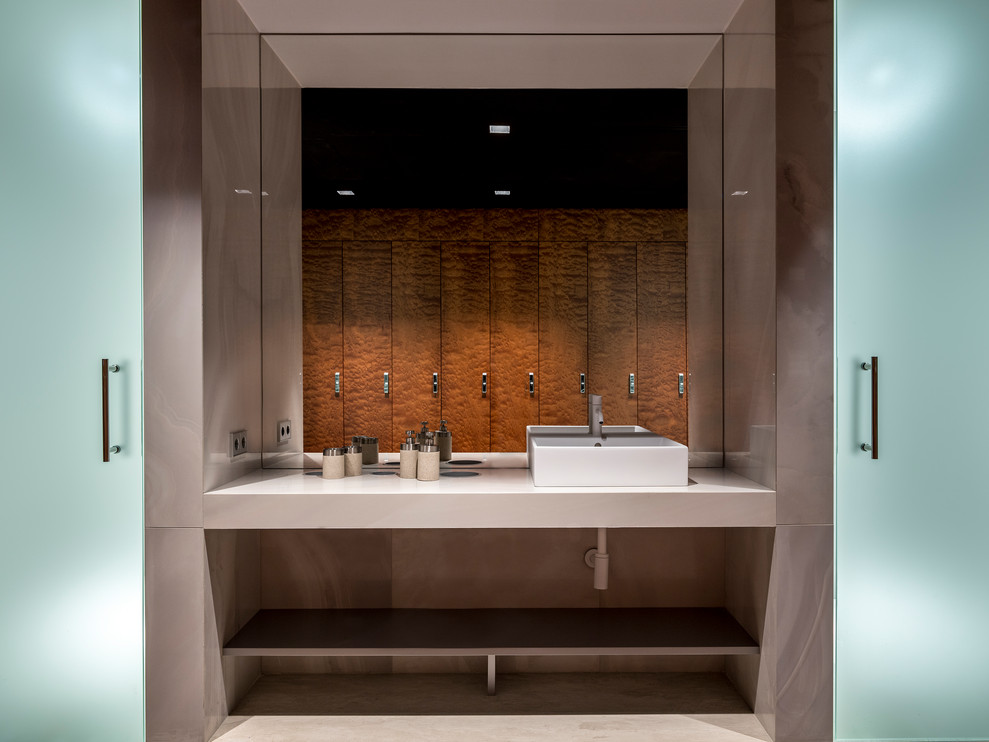 Atmosfera Private Fitness