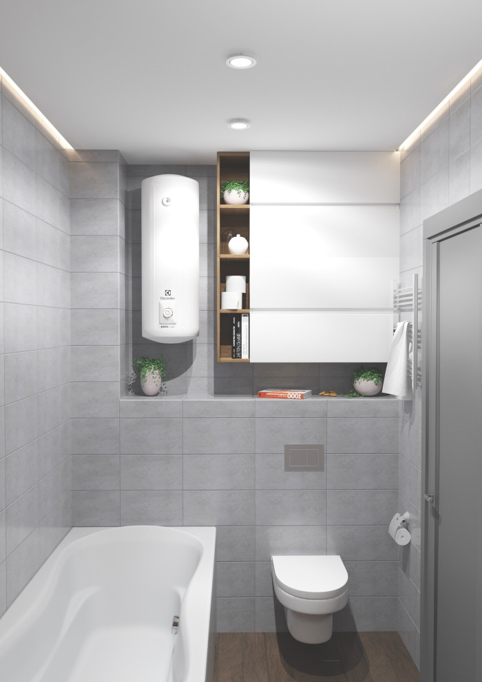 ЖК Привилегия