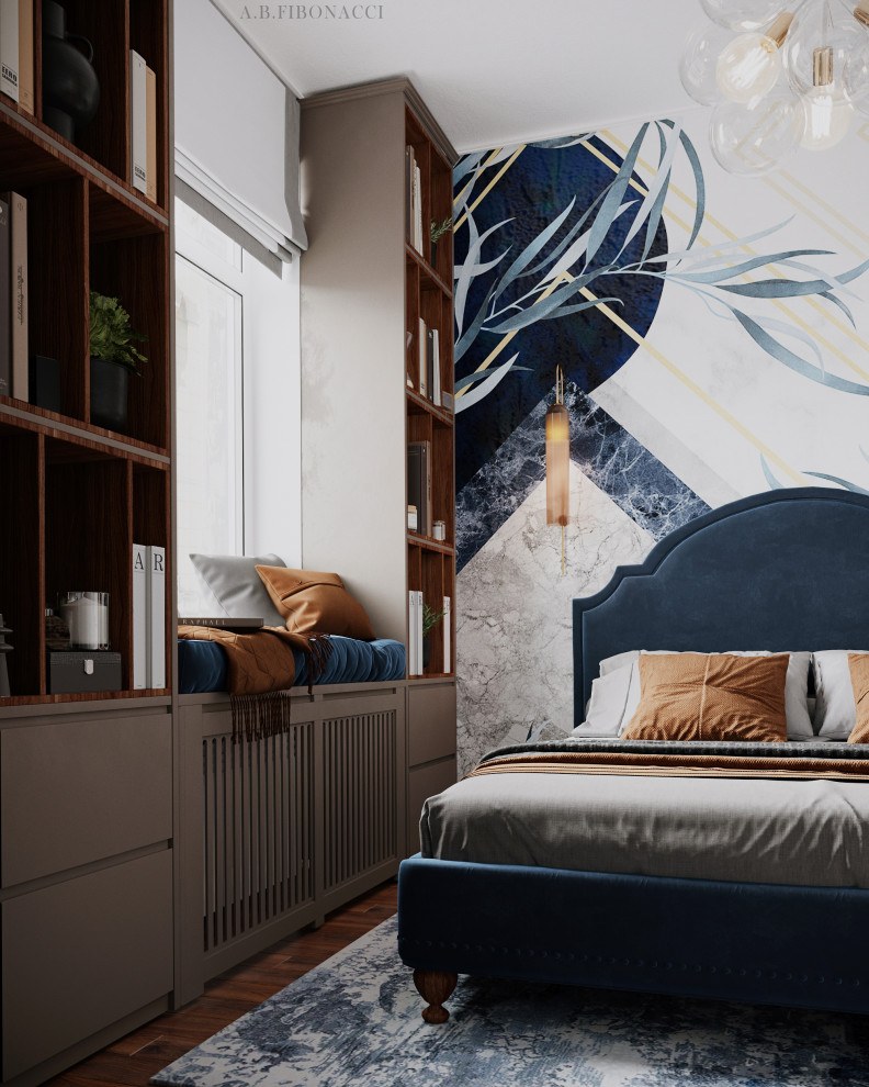 Стрельна 2 к. квартира 55 м. кв.