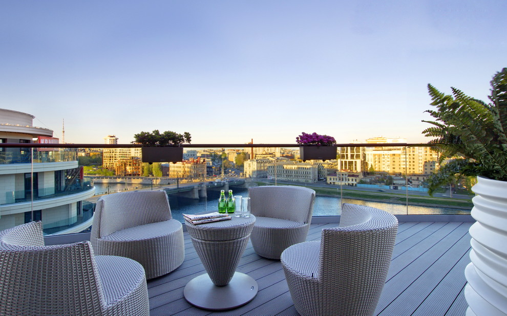 ЖК Привелегия