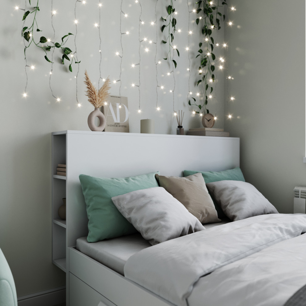 Квартира для семьи