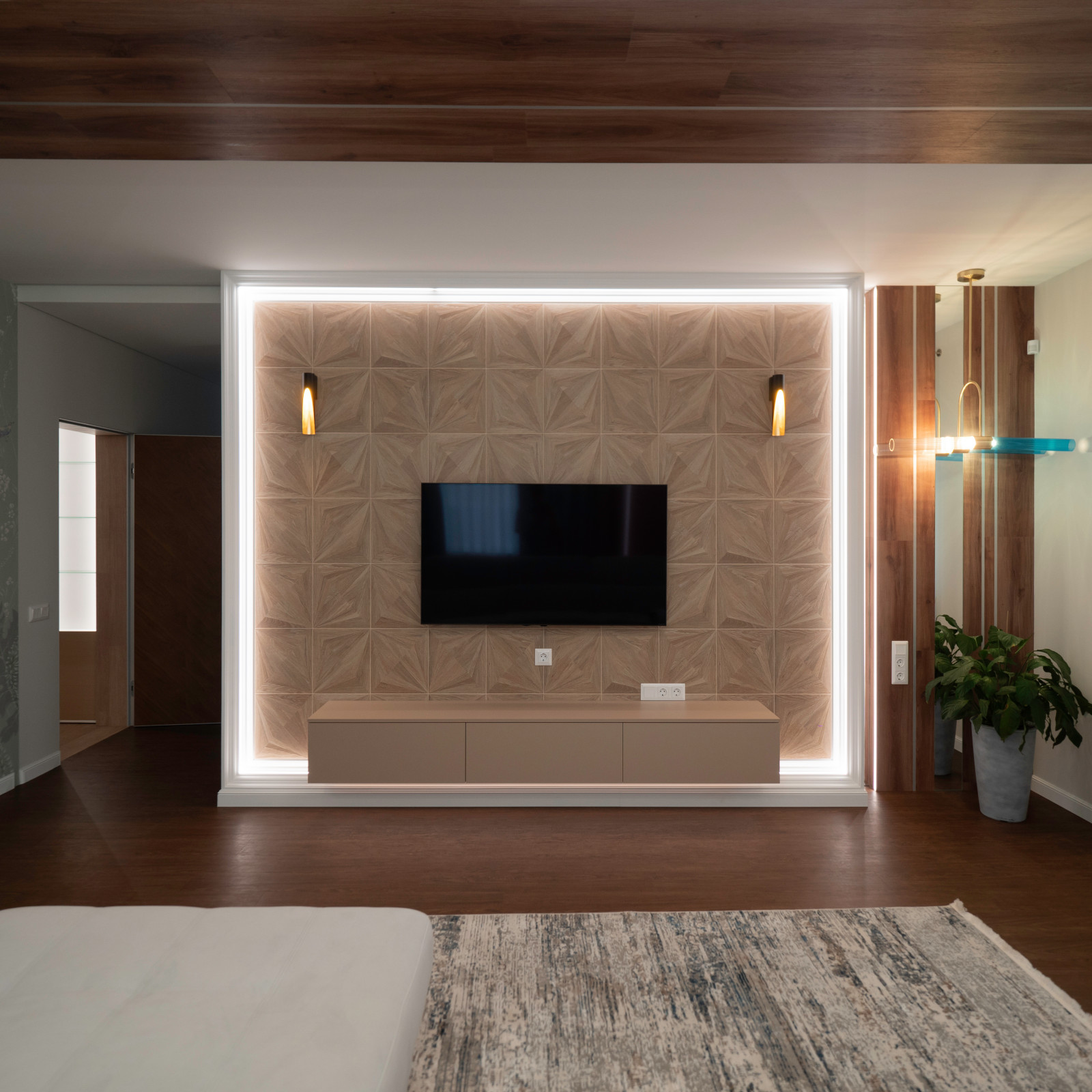 Дом в Косулино