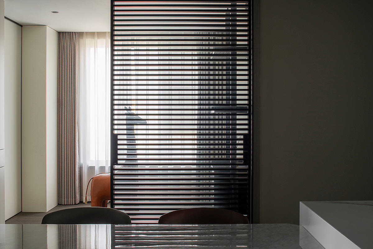 Симфония простоты