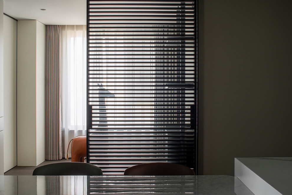 Симфония простоты