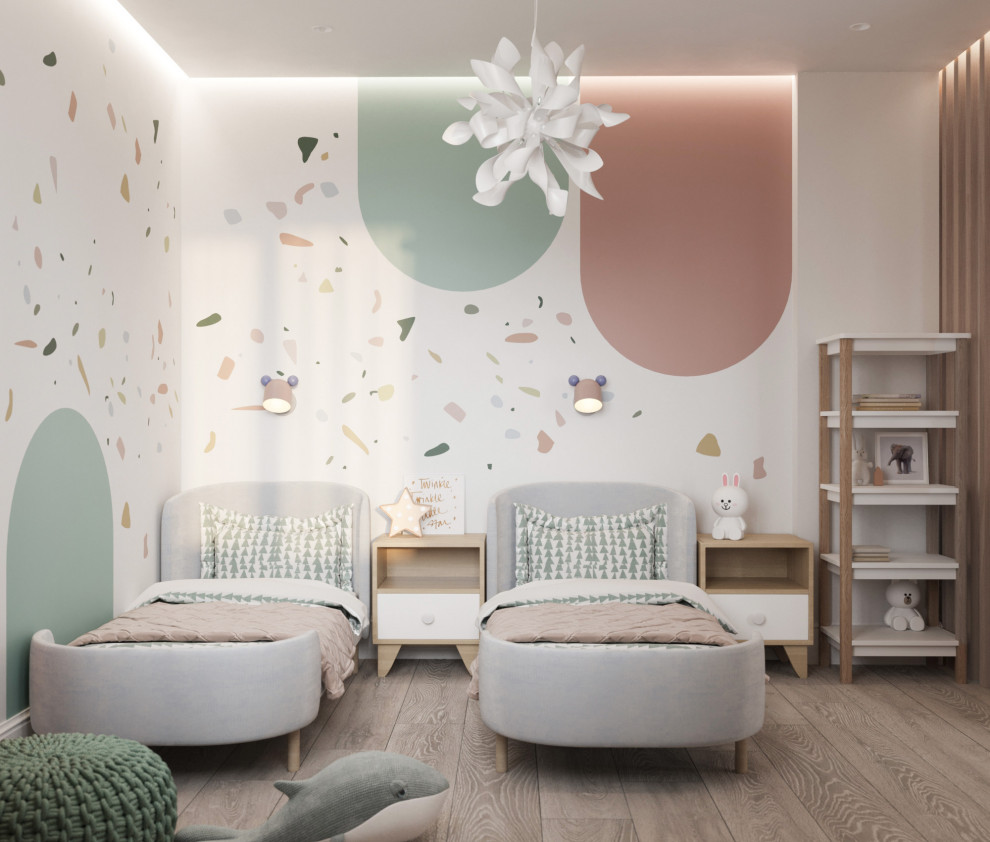 Маршал Град