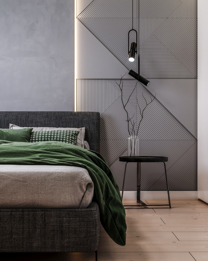 Ставропольская