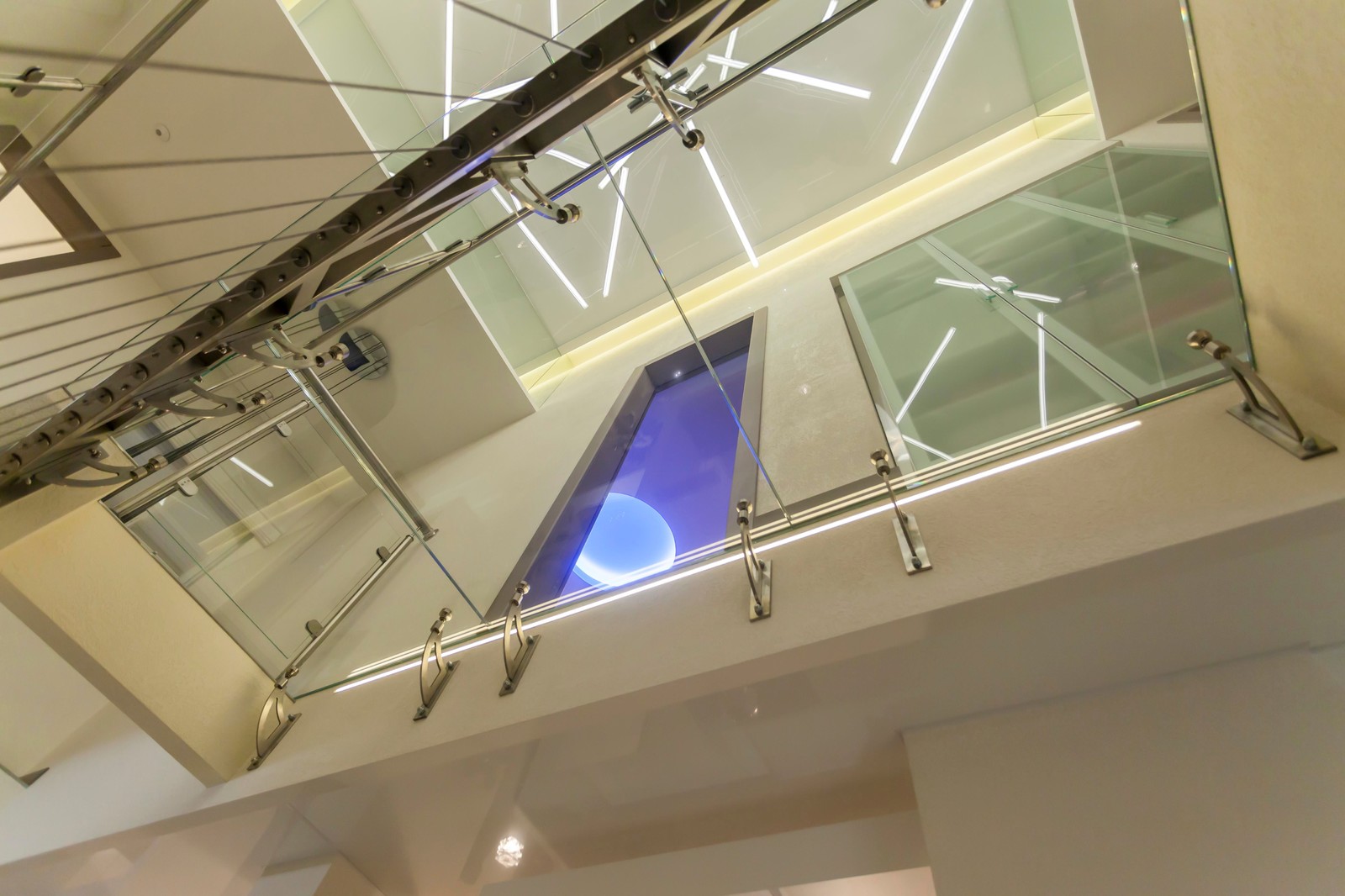 Дом в Новых Вешках 2011