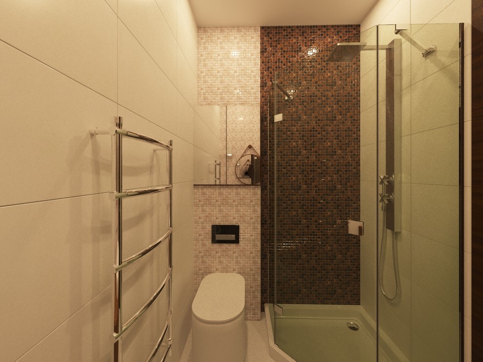 Квартира в г.Зеленоградске