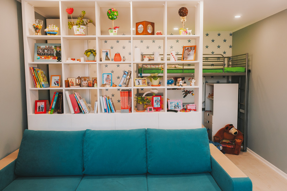 Реализация красноводская