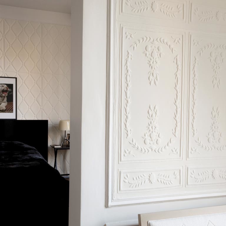 Коллекция Chance