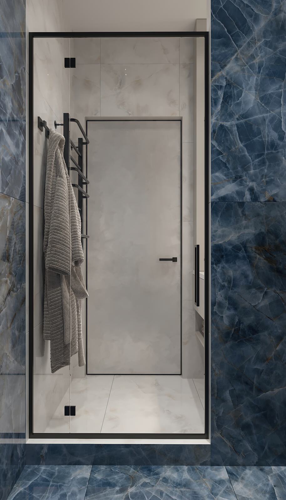 ДП "Люблинский парк"