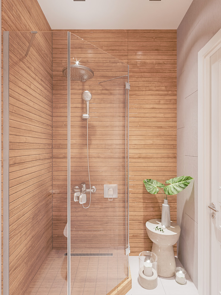 Вкус Карамели