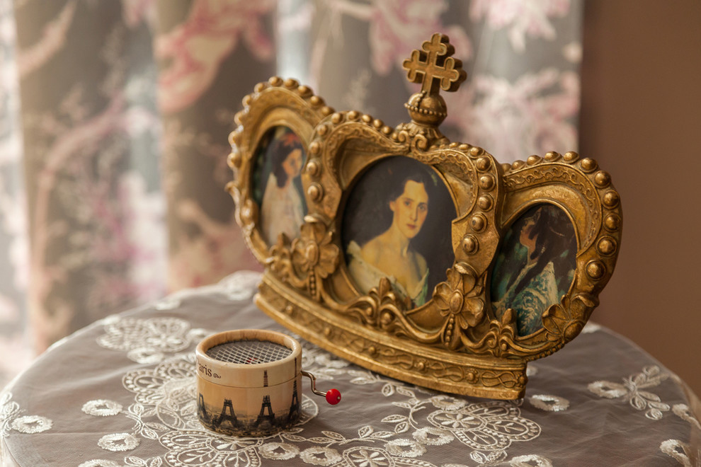 Бутик отель "Дубровский"