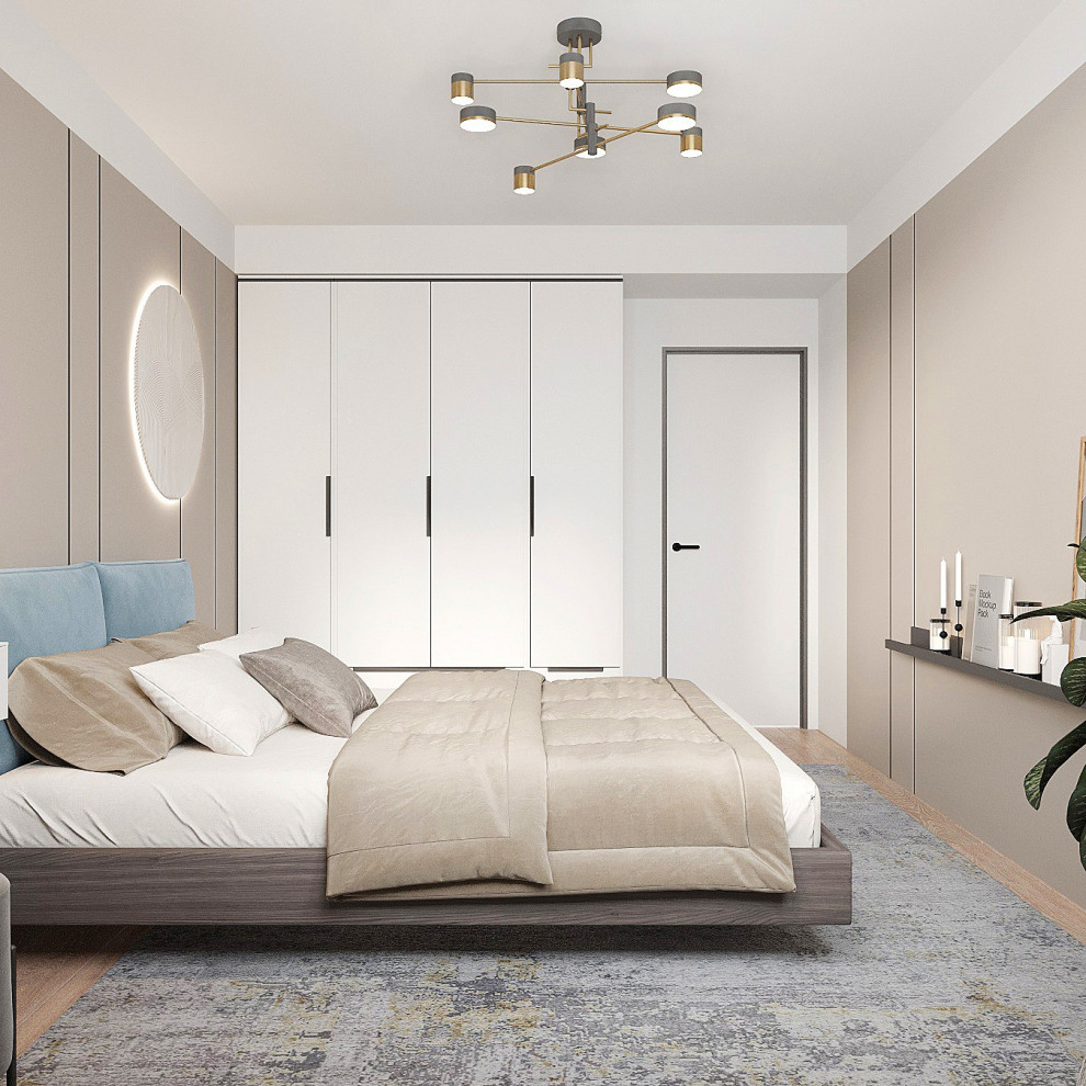 Квартира в Екатеринбурге