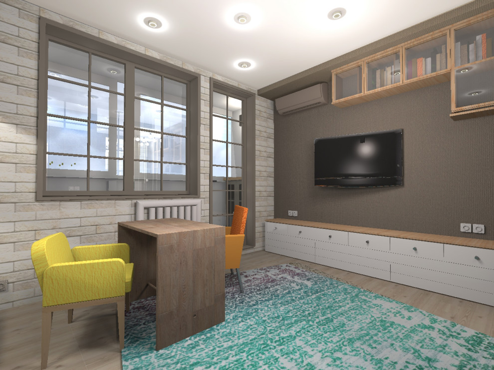 Ксения Ларионова