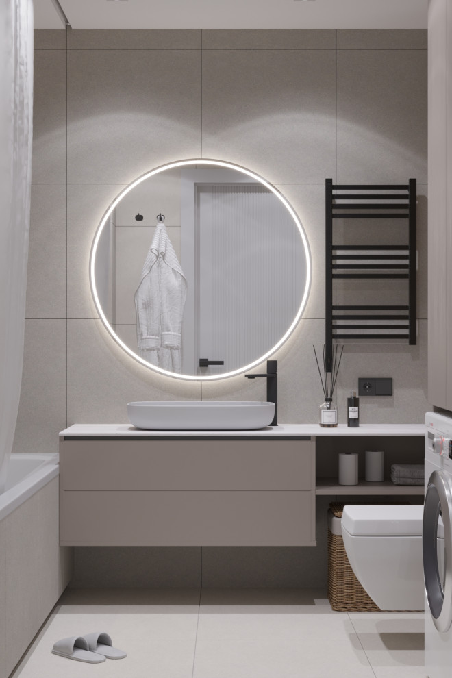 Дизайн интерьера (2)