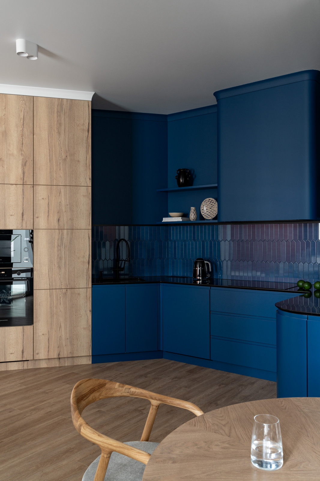 ЖК "Столичный"