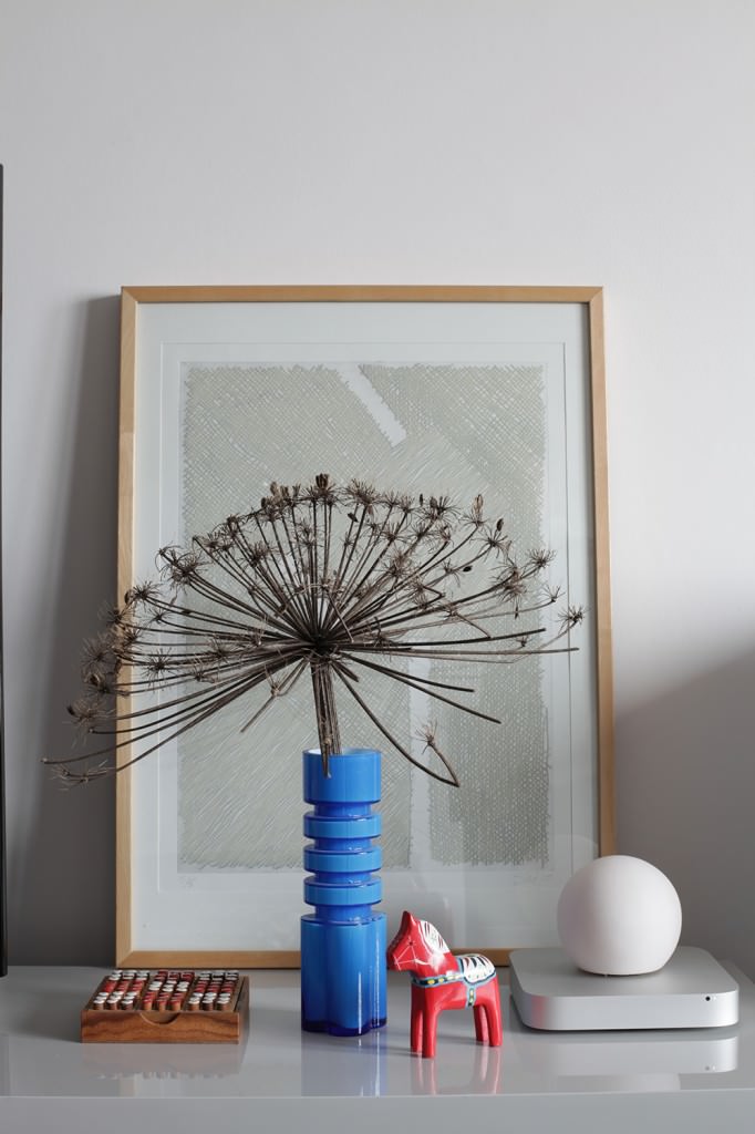 Квартира в Московском