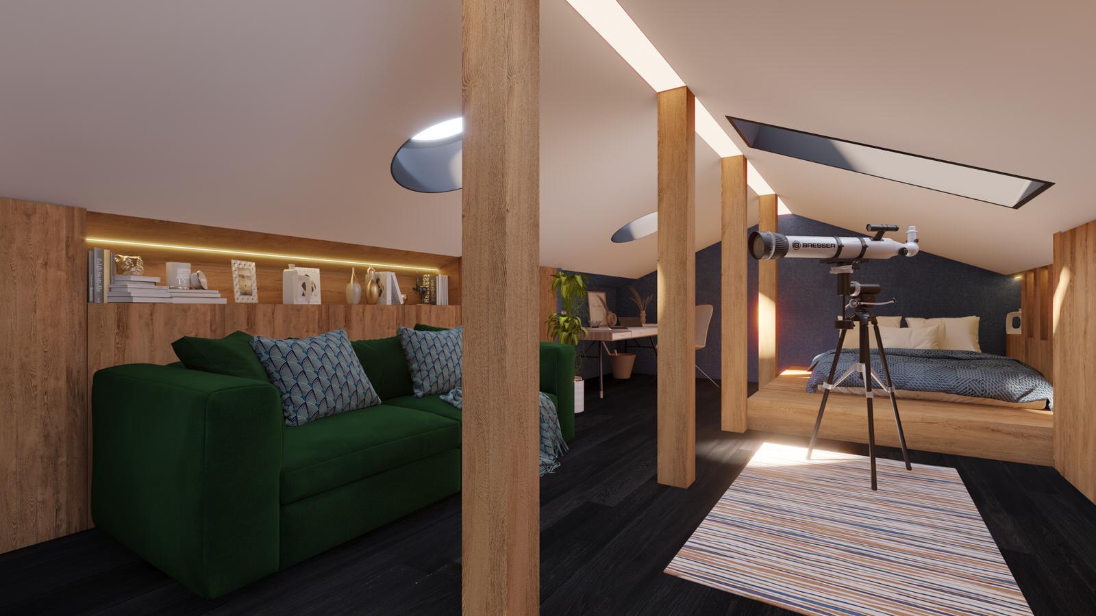 Зеленогорск