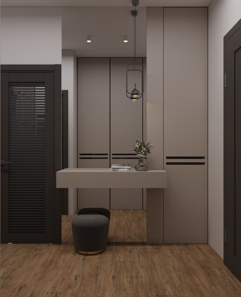 ЖК "Парк легенд"