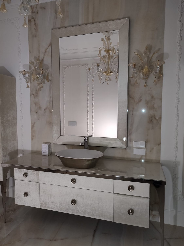 Ренессанс парк